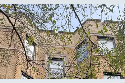 539 W Brompton Avenue #1B, Chicago, IL 60657 - Photo 1