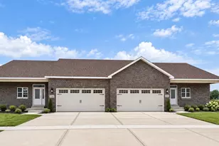 26461 Jace Ct, Channahon, IL 60410 - Photo 1