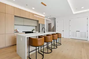 2072 N Western Ave, Chicago, IL 60647 - Photo 5