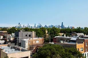 2072 N Western Ave, Chicago, IL 60647 - Photo 23