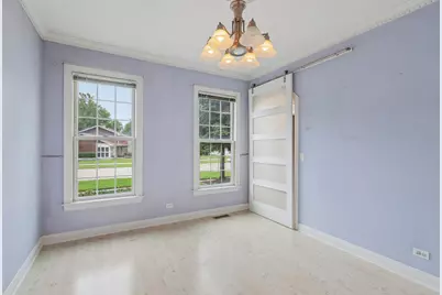 33584 N Almond Road, Grayslake, IL 60030 - Photo 13