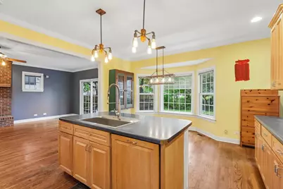 33584 N Almond Road, Grayslake, IL 60030 - Photo 9