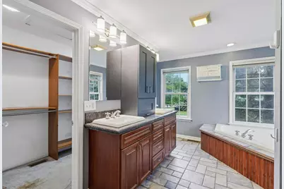 33584 N Almond Road, Grayslake, IL 60030 - Photo 17