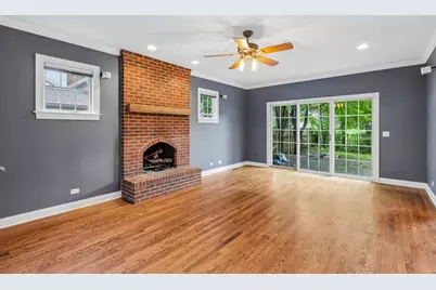 33584 N Almond Road, Grayslake, IL 60030 - Photo 5