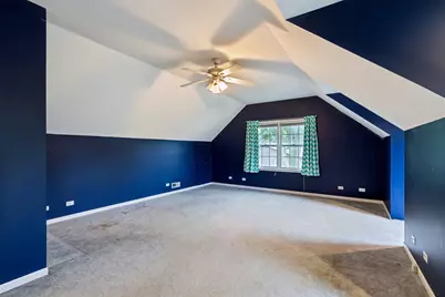 33584 N Almond Road, Grayslake, IL 60030 - Photo 23