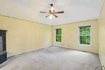 33584 N Almond Road, Grayslake, IL 60030 - Photo 15