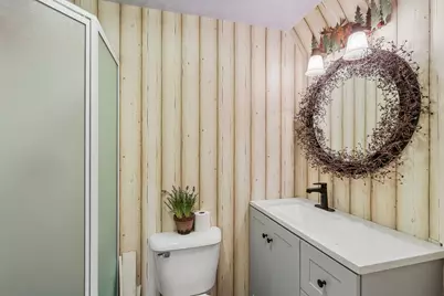 33584 N Almond Road, Grayslake, IL 60030 - Photo 29
