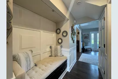 4 River Bend Road, Montgomery, IL 60538 - Photo 21