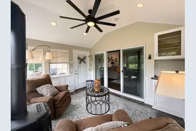 4 River Bend Road, Montgomery, IL 60538 - Photo 19