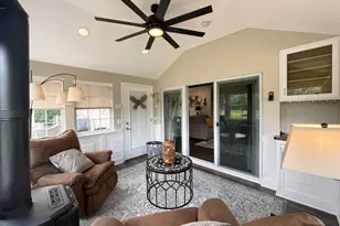 4 River Bend Rd, Montgomery, IL 60538 - Photo 19