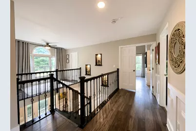 4 River Bend Road, Montgomery, IL 60538 - Photo 25
