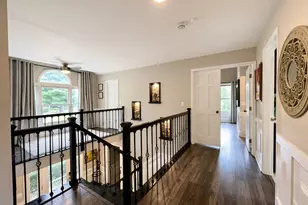 4 River Bend Rd, Montgomery, IL 60538 - Photo 25