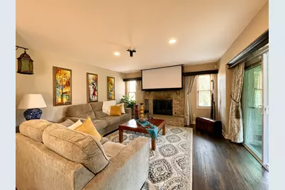 4 River Bend Road, Montgomery, IL 60538 - Photo 13