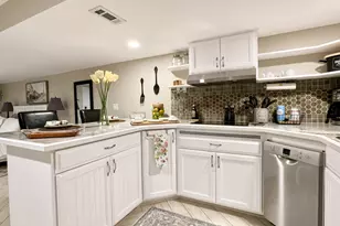 4 River Bend Rd, Montgomery, IL 60538 - Photo 43