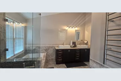 4 River Bend Road, Montgomery, IL 60538 - Photo 31