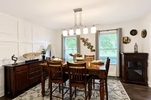 4 River Bend Rd, Montgomery, IL 60538 - Photo 5