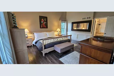 4 River Bend Road, Montgomery, IL 60538 - Photo 27