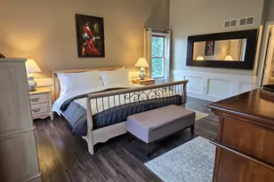 4 River Bend Rd, Montgomery, IL 60538 - Photo 27