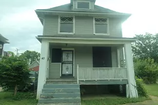 43 S 17th Ave, Maywood, IL 60153 - Photo 1