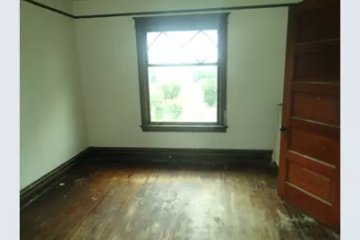 43 S 17th Avenue, Maywood, IL 60153 - Photo 11