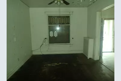 43 S 17th Avenue, Maywood, IL 60153 - Photo 5