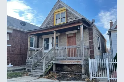 1350 N Monticello Avenue, Chicago, IL 60651 - Photo 1