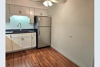350 Brainerd Avenue #6A, Libertyville, IL 60048 - Photo 3
