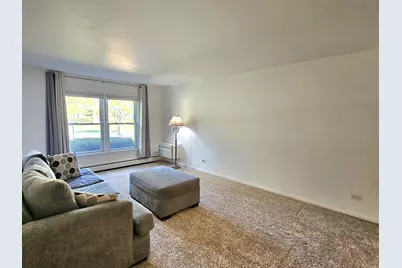350 Brainerd Avenue #6A, Libertyville, IL 60048 - Photo 9