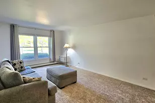 350 Brainerd Ave, Libertyville, IL 60048 - Photo 9