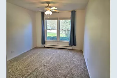 350 Brainerd Avenue #6A, Libertyville, IL 60048 - Photo 11