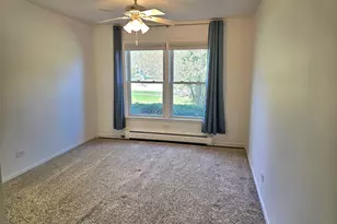 350 Brainerd Ave, Libertyville, IL 60048 - Photo 11