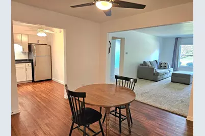 350 Brainerd Avenue #6A, Libertyville, IL 60048 - Photo 7