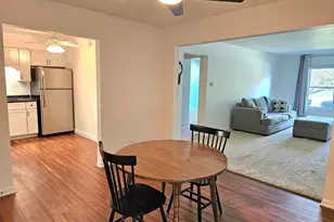 350 Brainerd Ave, Libertyville, IL 60048 - Photo 7