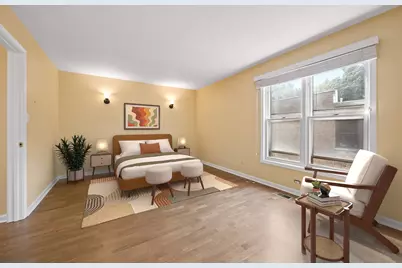 830 Forest Avenue #B, Evanston, IL 60202 - Photo 9
