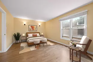 830 Forest Ave, Evanston, IL 60202 - Photo 9