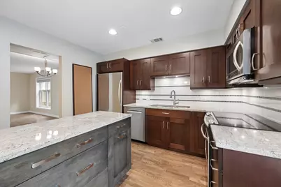 830 Forest Avenue #B, Evanston, IL 60202 - Photo 7