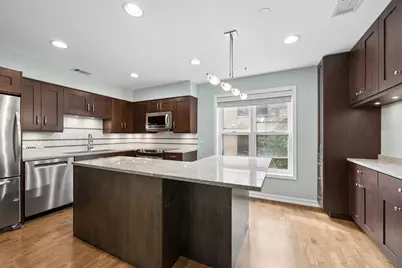 830 Forest Avenue #B, Evanston, IL 60202 - Photo 5