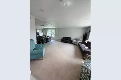 136 Appleby Drive, Glendale Heights, IL 60139 - Photo 3