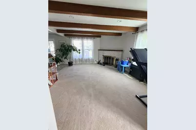 136 Appleby Drive, Glendale Heights, IL 60139 - Photo 5