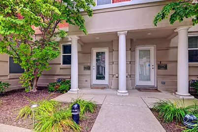 7505 Brown Avenue, Forest Park, IL 60130 - Photo 1