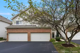 2256 Stoughton Dr, Aurora, IL 60502 - Photo 1
