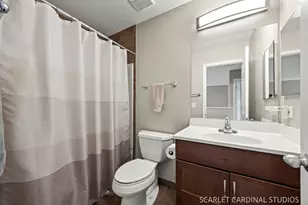 2256 Stoughton Dr, Aurora, IL 60502 - Photo 17