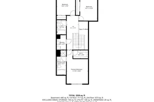 2256 Stoughton Dr, Aurora, IL 60502 - Photo 33