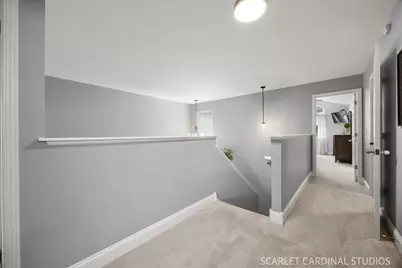 2256 Stoughton Drive, Aurora, IL 60502 - Photo 11