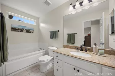 2256 Stoughton Drive, Aurora, IL 60502 - Photo 13