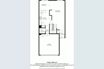 2256 Stoughton Drive, Aurora, IL 60502 - Photo 31