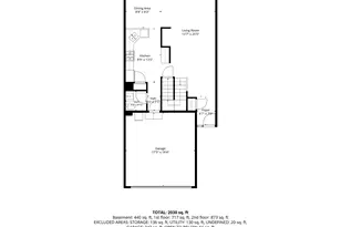 2256 Stoughton Dr, Aurora, IL 60502 - Photo 31