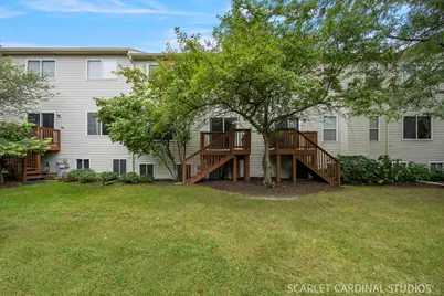 2256 Stoughton Drive, Aurora, IL 60502 - Photo 25