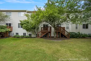 2256 Stoughton Dr, Aurora, IL 60502 - Photo 25