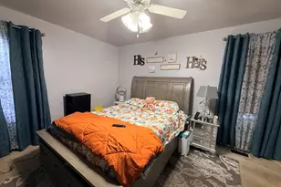 525 Laurel Ave, Romeoville, IL 60446 - Photo 15
